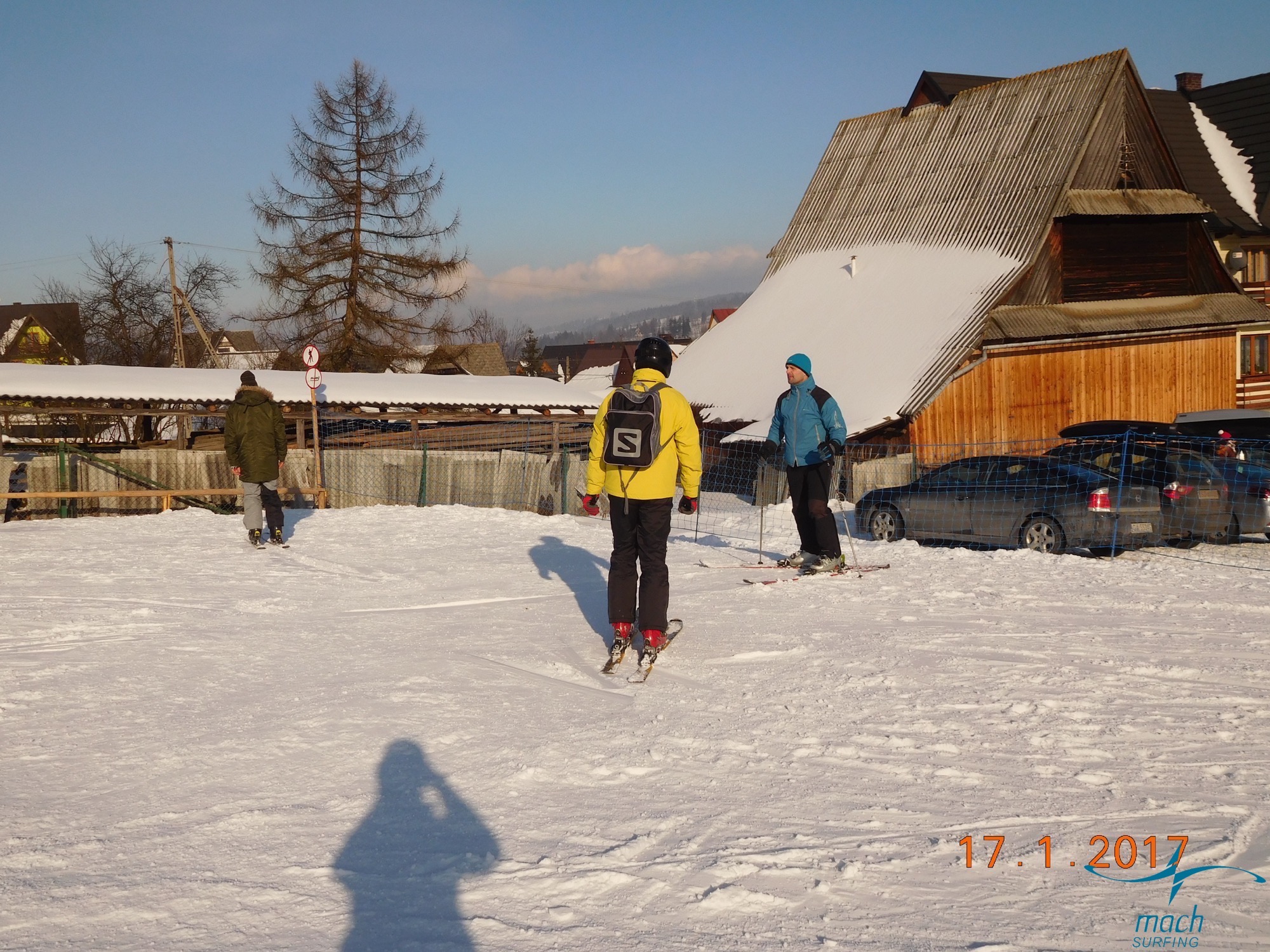 DSCN0251