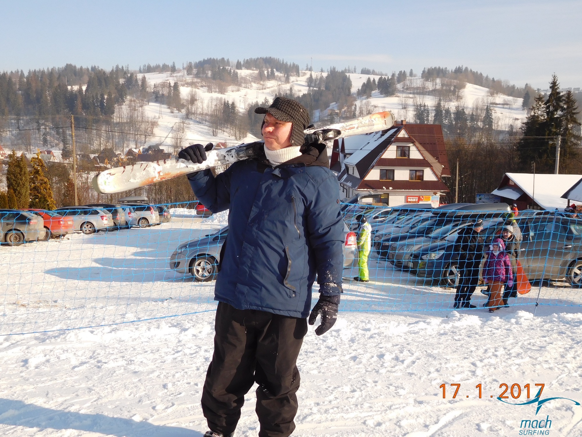 DSCN0254