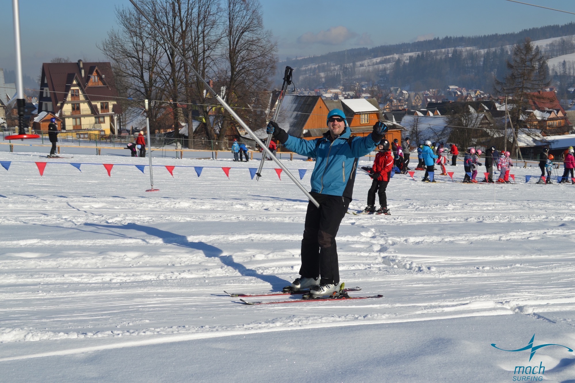 DSC_8534