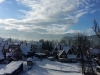 20170115_100421