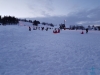 20170115_162045