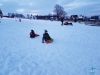 20170115_162141
