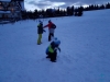 20170115_163945