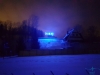 20170115_190203