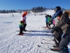 20170116_105700