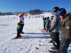 20170116_105703