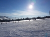 20170116_112734