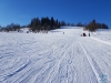 20170116_112738