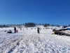 20170116_115155
