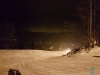 20170116_192034