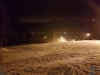 20170116_192141