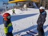 20170118_110153