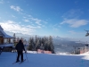 20170118_110157