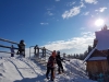 20170118_110202