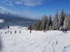 20170118_111148