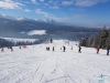 20170118_111151