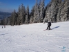 20170118_111156