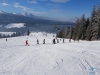 20170118_111204