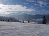 20170118_111341
