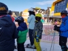20170118_112738