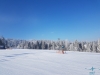 20170119_111145