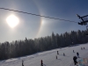 20170119_111150
