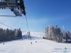 20170119_111154