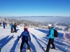 20170119_114036