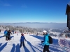 20170119_114038