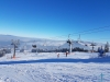 20170119_123920