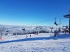 20170119_123924