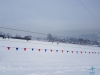 20170120_115656