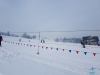 20170120_115705