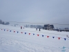20170120_115708