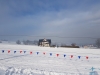 20170120_124826