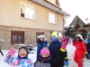 DSCN0168