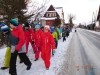 DSCN0177