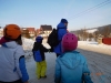 DSCN0257