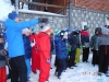 DSCN0263