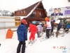DSCN0306