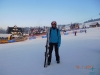 DSCN0323