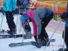 DSCN0328