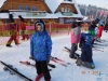 DSCN0330
