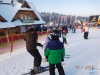 DSCN0336