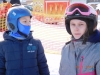 DSCN0347
