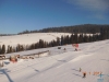 DSCN0354