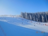 DSCN0491