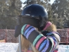 DSC_0327