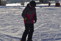 DSC_8570