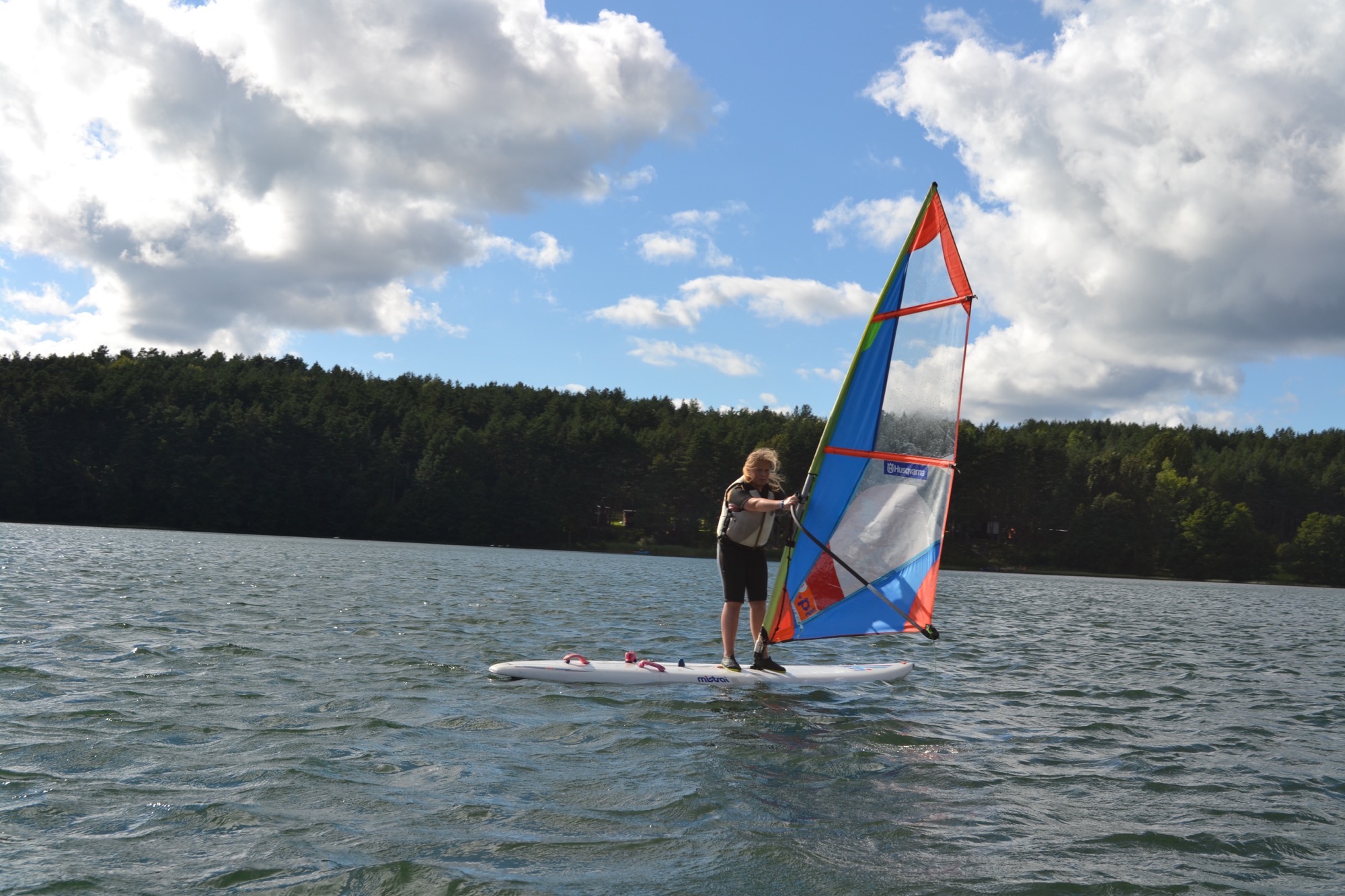 DSC_0138